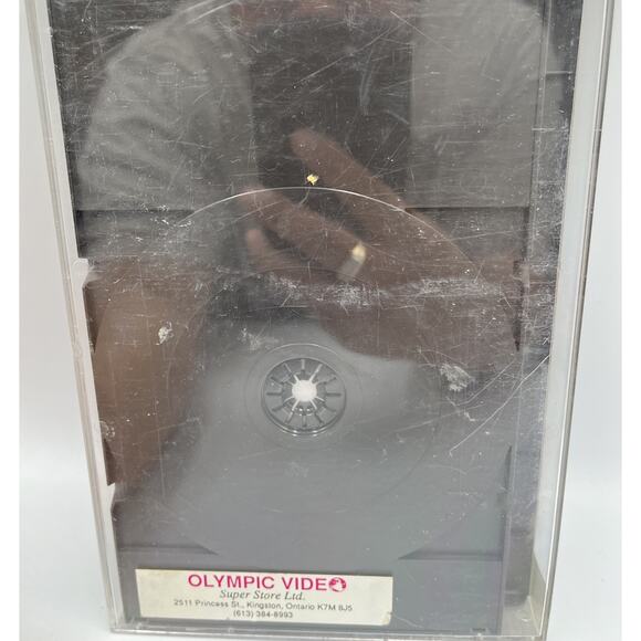 FIFA International Soccer (Sega CD) CIB Complete w/ Reg Card & Tested Ships Fast - Picture 2 of 6